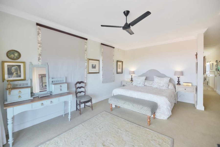 4 Bedroom Property for Sale in Kwaaiwater Western Cape